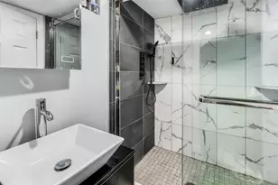 360 Bramhall Ave, Jersey City, NJ 07304 - Photo 7
