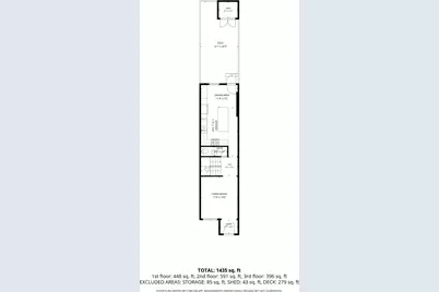 360 Bramhall Ave, Jersey City, NJ 07304 - Photo 11