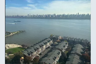 7002 Blvd East #25C, Guttenberg, NJ 07093 - Photo 13