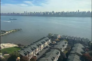 7002 Blvd E, Guttenberg, NJ 07093 - Photo 13