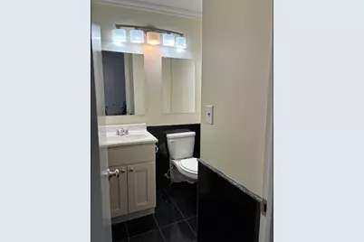 7002 Blvd East #25C, Guttenberg, NJ 07093 - Photo 9