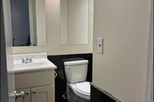 7002 Blvd E, Guttenberg, NJ 07093 - Photo 9