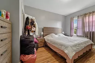 1209 88th St, North Bergen, NJ 07047 - Photo 29