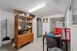 1209 88th St, North Bergen, NJ 07047 - Photo 19