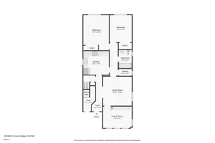 1209 88th St, North Bergen, NJ 07047 - Photo 47