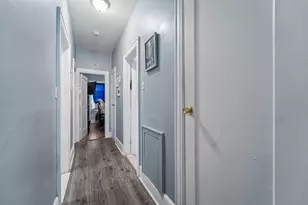 1209 88th St, North Bergen, NJ 07047 - Photo 25