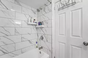 1209 88th St, North Bergen, NJ 07047 - Photo 13