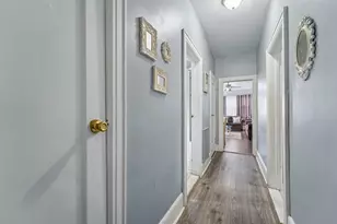 1209 88th St, North Bergen, NJ 07047 - Photo 7