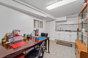 1209 88th St, North Bergen, NJ 07047 - Photo 17