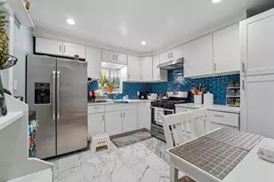 1209 88th St, North Bergen, NJ 07047 - Photo 5