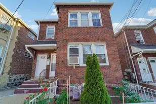 1209 88th St, North Bergen, NJ 07047 - Photo 1