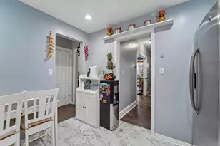 1209 88th St, North Bergen, NJ 07047 - Photo 37