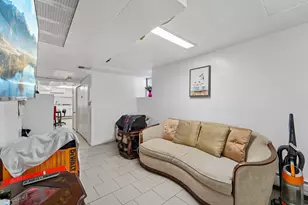 1209 88th St, North Bergen, NJ 07047 - Photo 33