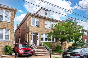 8312 1st Ave, North Bergen, NJ 07047 - Photo 1