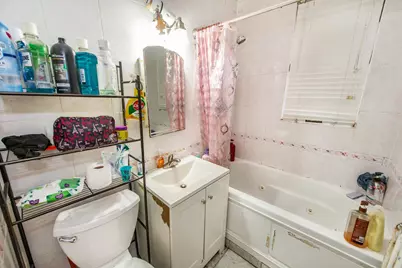 8312 1st Ave, North Bergen, NJ 07047 - Photo 37