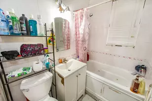 8312 1st Ave, North Bergen, NJ 07047 - Photo 37