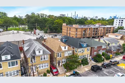 8312 1st Ave, North Bergen, NJ 07047 - Photo 3
