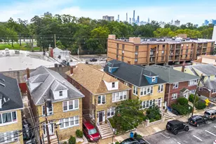 8312 1st Ave, North Bergen, NJ 07047 - Photo 3