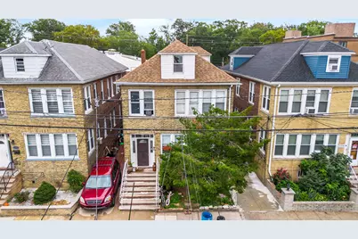 8312 1st Ave, North Bergen, NJ 07047 - Photo 5