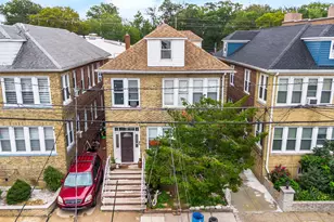 8312 1st Ave, North Bergen, NJ 07047 - Photo 5