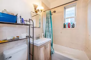 8312 1st Ave, North Bergen, NJ 07047 - Photo 29