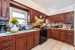 8312 1st Ave, North Bergen, NJ 07047 - Photo 21