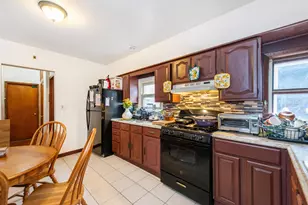 8312 1st Ave, North Bergen, NJ 07047 - Photo 23