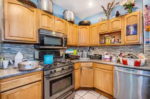 8312 1st Ave, North Bergen, NJ 07047 - Photo 31