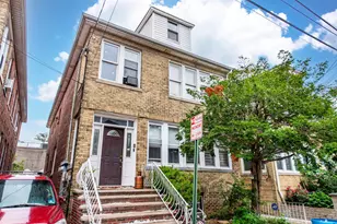 8312 1st Ave, North Bergen, NJ 07047 - Photo 19