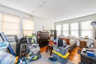 8312 1st Ave, North Bergen, NJ 07047 - Photo 27