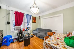 8312 1st Ave, North Bergen, NJ 07047 - Photo 33