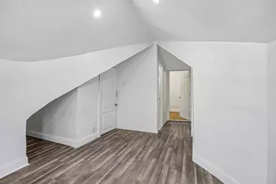 26 Olean Ave, Jersey City, NJ 07304 - Photo 41