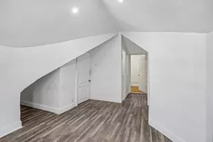 26 Olean Ave, Jersey City, NJ 07304 - Photo 41