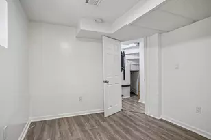 26 Olean Ave, Jersey City, NJ 07304 - Photo 35