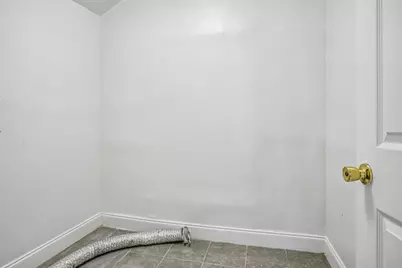 26 Olean Ave, Jersey City, NJ 07304 - Photo 45
