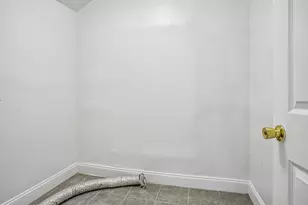 26 Olean Ave, Jersey City, NJ 07304 - Photo 45