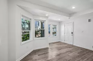 26 Olean Ave, Jersey City, NJ 07304 - Photo 21