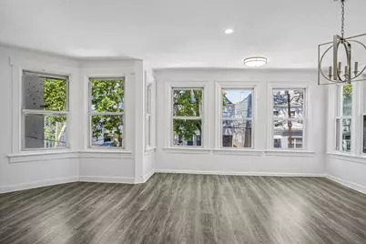 26 Olean Ave, Jersey City, NJ 07304 - Photo 5