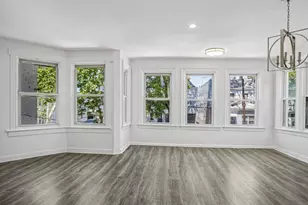 26 Olean Ave, Jersey City, NJ 07304 - Photo 5