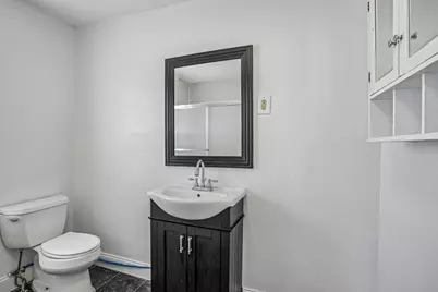 26 Olean Ave, Jersey City, NJ 07304 - Photo 43