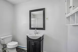 26 Olean Ave, Jersey City, NJ 07304 - Photo 43
