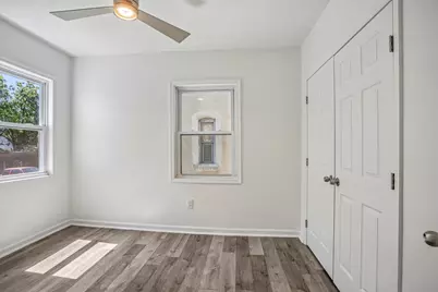 26 Olean Ave, Jersey City, NJ 07304 - Photo 39