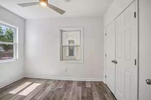 26 Olean Ave, Jersey City, NJ 07304 - Photo 39