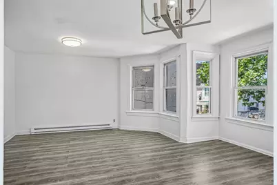 26 Olean Ave, Jersey City, NJ 07304 - Photo 7