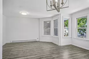 26 Olean Ave, Jersey City, NJ 07304 - Photo 7