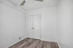 26 Olean Ave, Jersey City, NJ 07304 - Photo 31