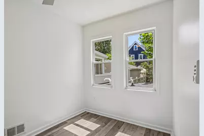 26 Olean Ave, Jersey City, NJ 07304 - Photo 27