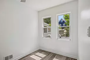 26 Olean Ave, Jersey City, NJ 07304 - Photo 27