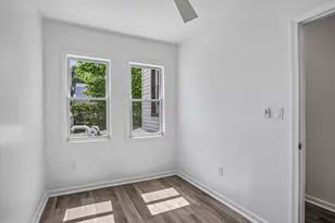 26 Olean Ave, Jersey City, NJ 07304 - Photo 37