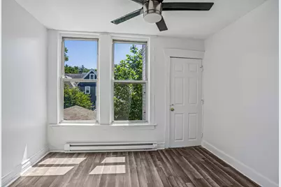 26 Olean Ave, Jersey City, NJ 07304 - Photo 13